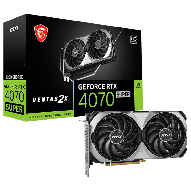 carte-graphique-msi-nvidia-geforce-rtx-4070-super-ventus-2x-oc-12g-gddr6x.png