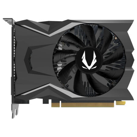 Carte Graphique ZOTAC GAMING Geforce GTX 1650 amp core gddr6 – ZT-T16520J-10L Tunisie