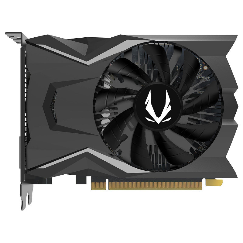 carte-graphique-zotac-geforce-gtx-1650-oc-4go-gddr6-1.jpg