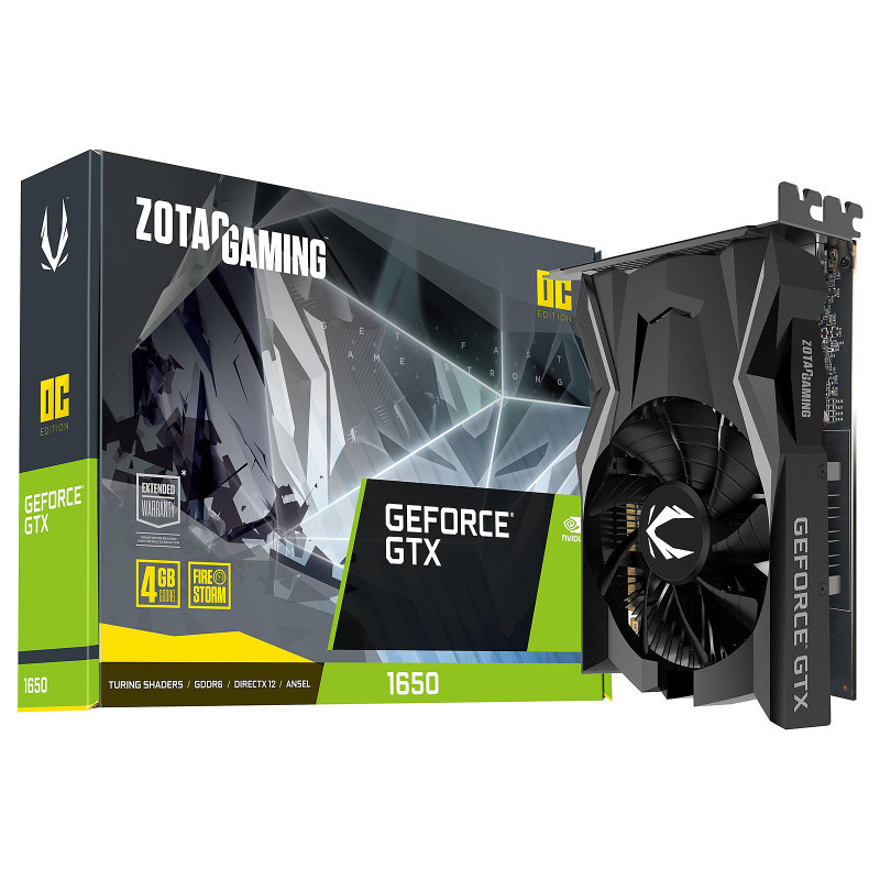 carte-graphique-zotac-geforce-gtx-1650-oc-4go-gddr6.jpg