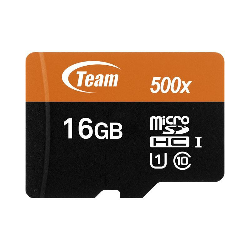 carte-memoire-teamgroup-microsdhc-16-go-class10-uhs-1.jpg