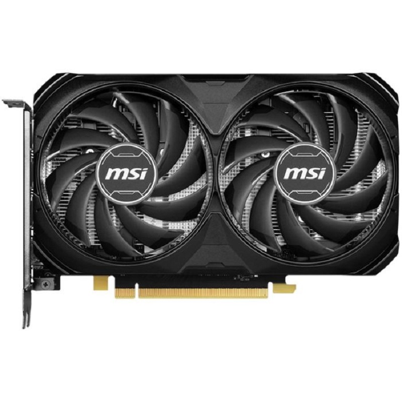 carte_graphique_gamer_msi_geforce_rtx_4060ti_ventus_2x_black_16g-2.jpg