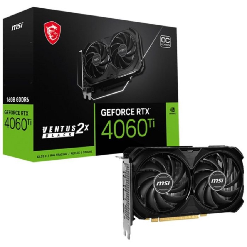 carte_graphique_gamer_msi_geforce_rtx_4060ti_ventus_2x_black_16g.jpg