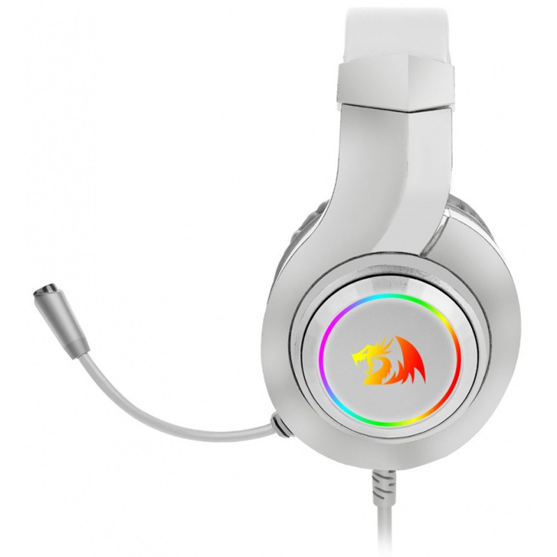 casque-gaming-redragon-hylas-h260-rgb-blanc-1.jpg