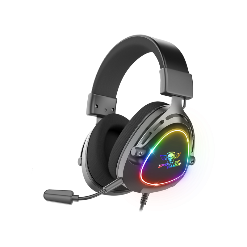 casque-micro-gaming-spirit-of-gamer-elite-h40-dark-rgb-noir.png