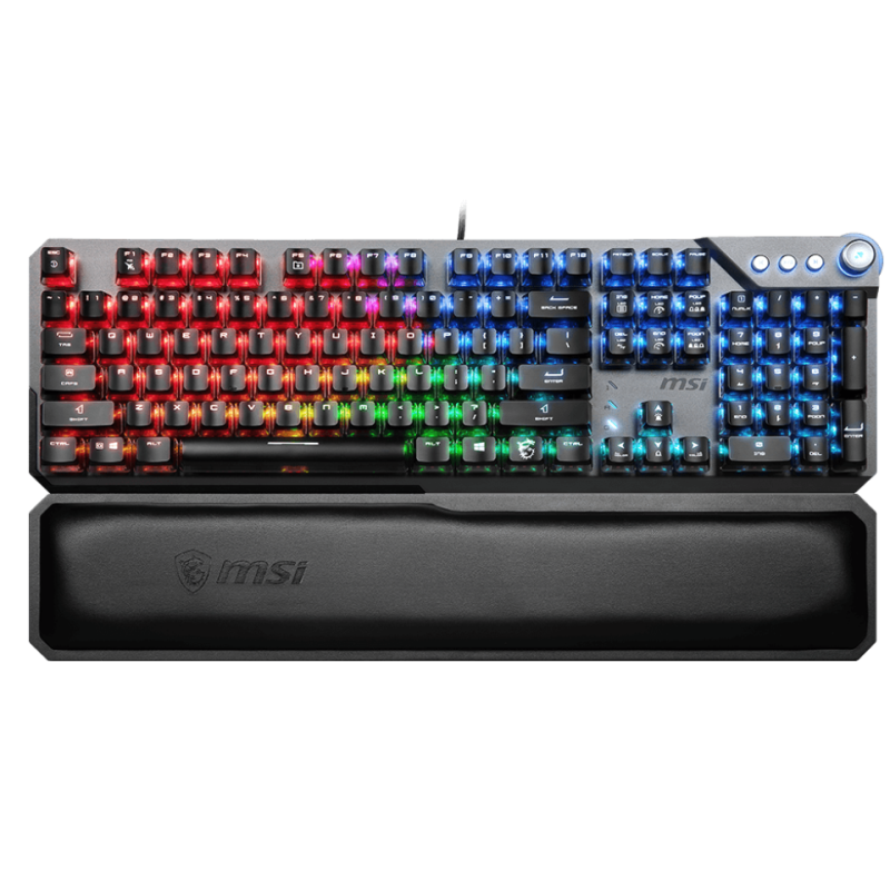 clavier-gaming-mecanique-msi-vigor-gk71-sonic-red-switches.png