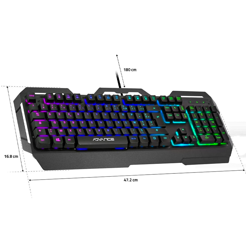 clavier-gaming-semi-mecanique-advance-gta-250-cla-gta250rgb-1-2.jpg