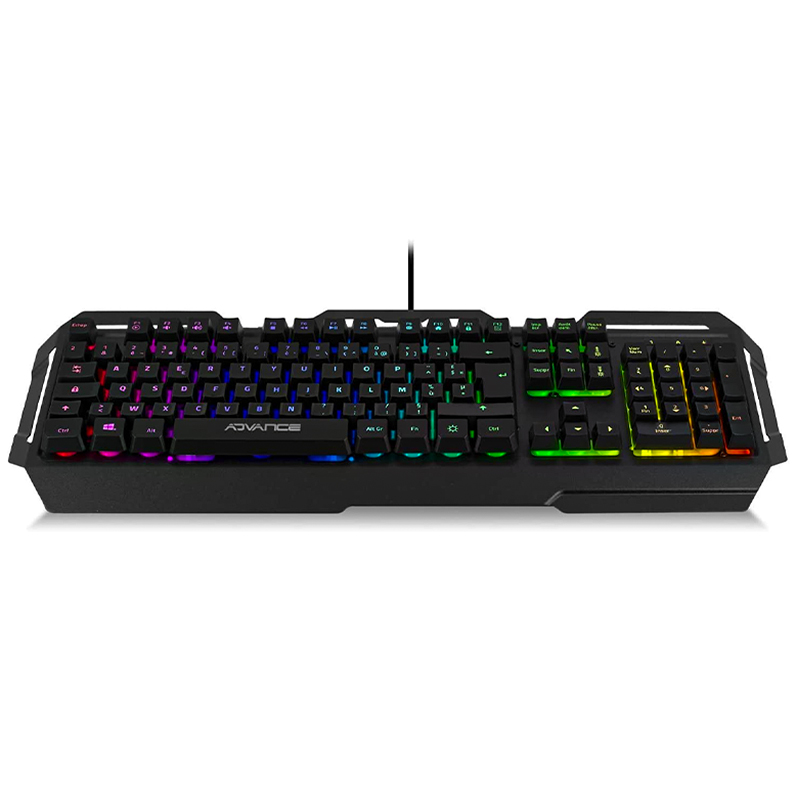 clavier-gaming-semi-mecanique-advance-gta-250-cla-gta250rgb-3.jpg