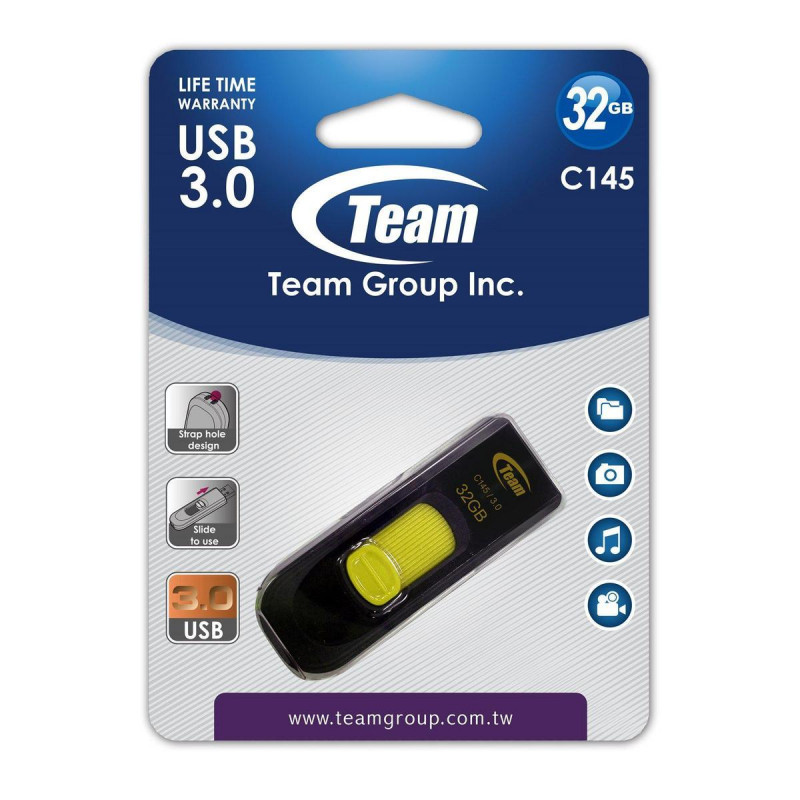 cle-usb-team-group-c145-32-go-usb-30-1.jpg