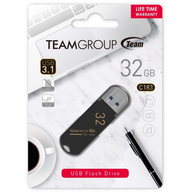 cle-usb-teamgroup-c183-32-go-usb-31.jpg