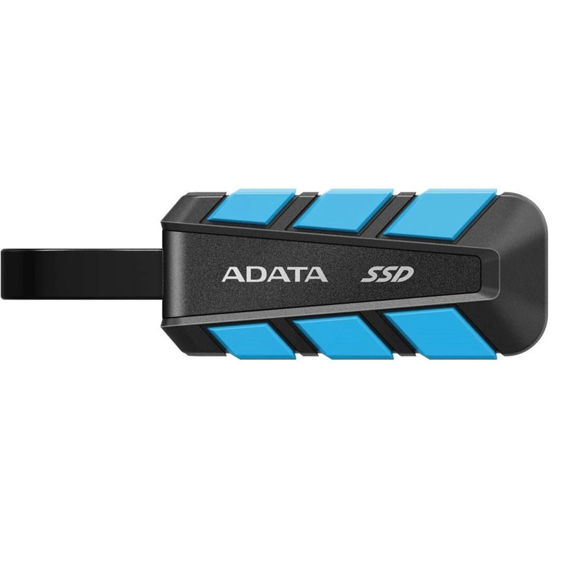 disque-dur-externe-adata-sc740-1to-ssd-noir-1.jpg