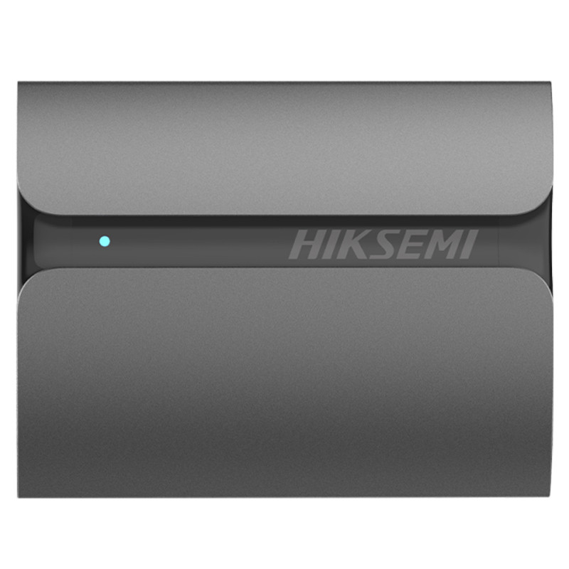 disque-dur-externe-hiksemi-t300s-320go-ssd-gris-2.jpg