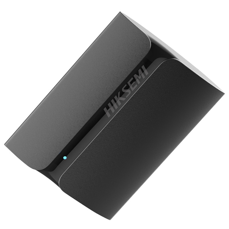 disque-dur-externe-hiksemi-t300s-320go-ssd-gris.jpg