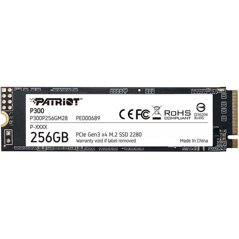 disque-dur-interne-patriot-p300p256gm28-ssd-256go-nvme.jpg