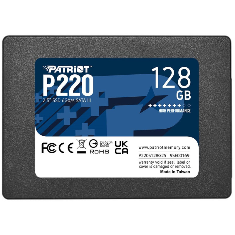 disque-dur-interne-patriot-ssd-p220-sata-iii-25-128-go-2-1.jpg