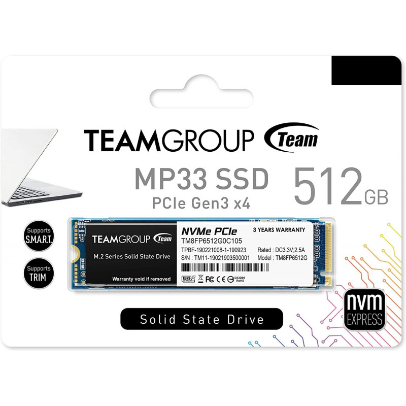 disque-dur-interne-ssd-m2-teamgroup-mp33-512-go.jpg