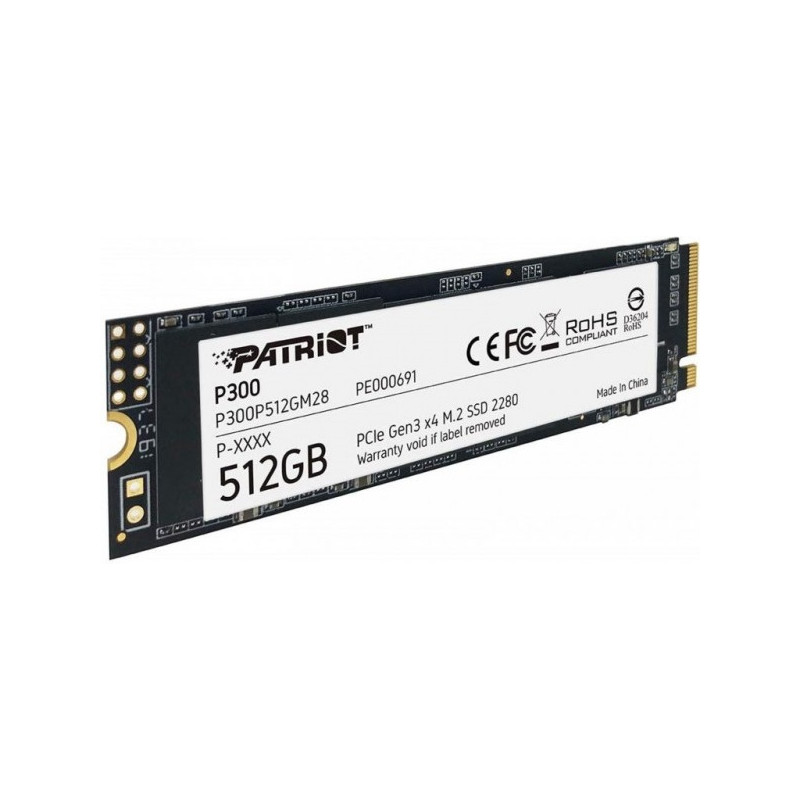 disque-dur-ssd-m2-2280-pcie-patriot-p300-512-go-1-1.jpg