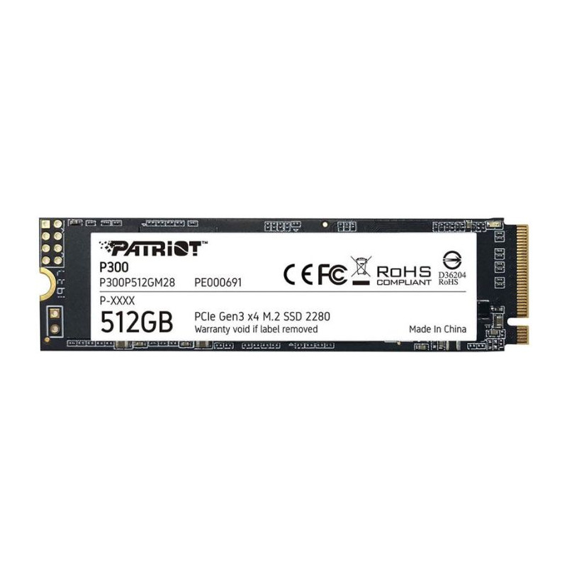 disque-dur-ssd-m2-2280-pcie-patriot-p300-512-go.jpg