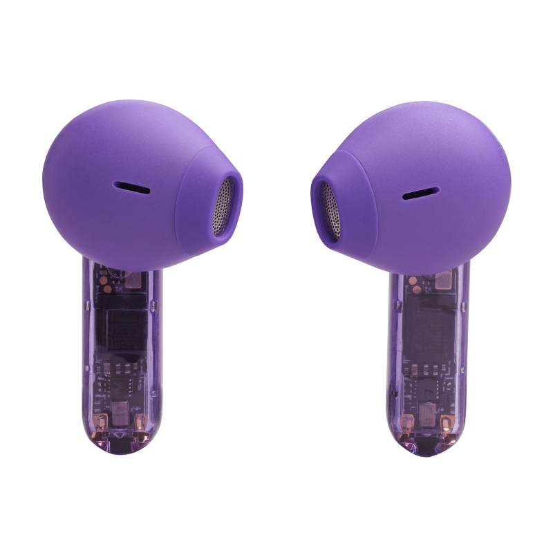 ecouteur-jbl-tune-flex-ghost-edition-purple-1.png