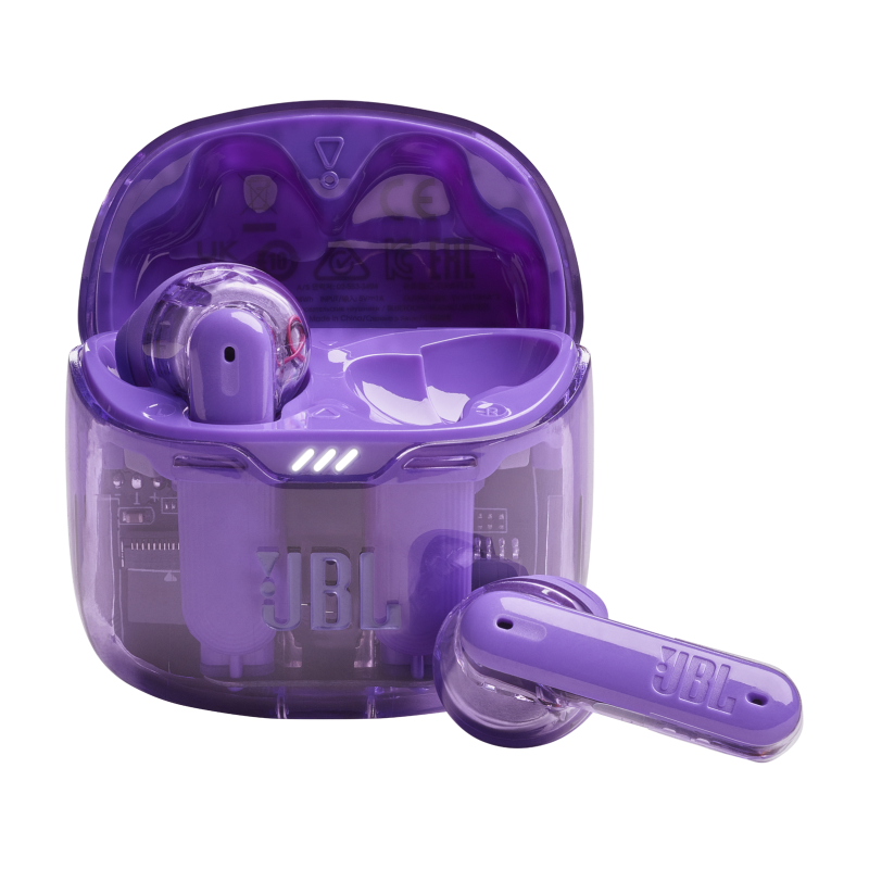 ecouteur-jbl-tune-flex-ghost-edition-purple.png