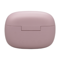 Écouteurs Sans Fil Jbl Wave Beam2 – Rose – 01528 Tunisie