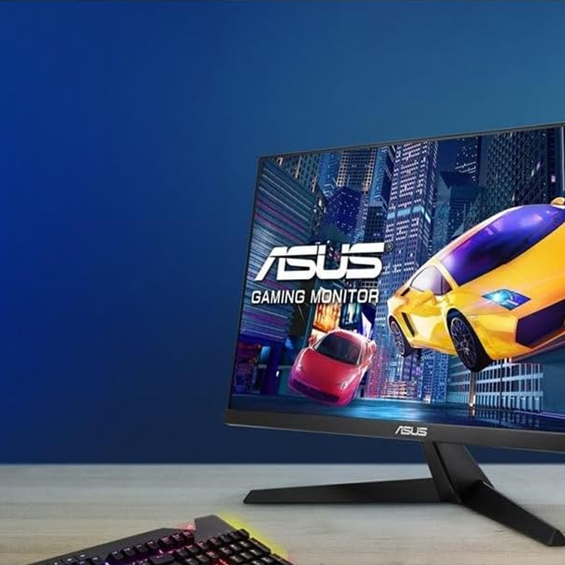 ecran-gamer-asus-vy229hf-22-full-hd-100hz-ips-noir-1.jpg