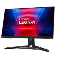 Ecran Gamer Lenovo Legion R25f-30 24.5 » FHD 240Hz VA – Noir – 67B8GACBEU Tunisie