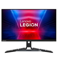 Ecran Gamer Lenovo Legion R25f-30 24.5 » FHD 240Hz VA – Noir – 67B8GACBEU Tunisie