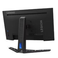 Ecran Gamer Lenovo Legion R25f-30 24.5 » FHD 240Hz VA – Noir – 67B8GACBEU Tunisie