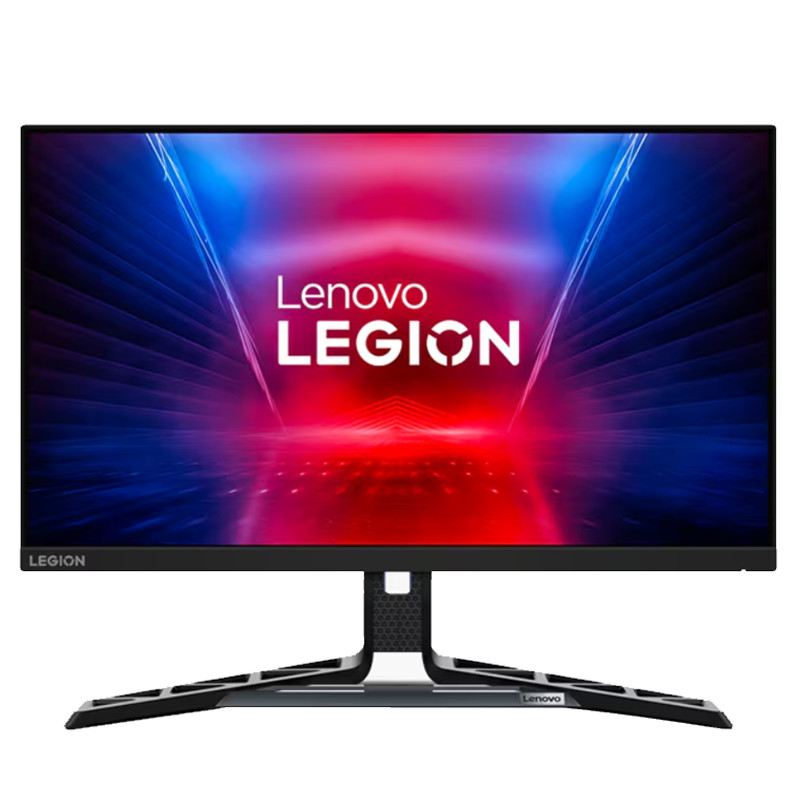 ecran-gamer-lenovo-legion-r25f-30-245-fhd-240hz-va-noir.jpg