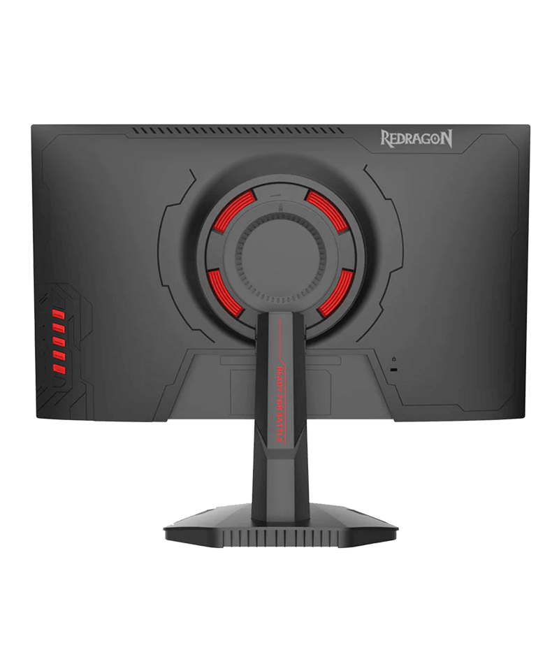 ecran-gamer-redragon-azur-ii-238-180hz1ms-freesync-ips-led-tunisie-1.png