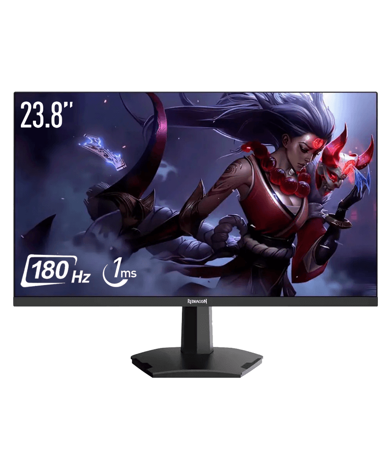 ecran-gamer-redragon-azur-ii-238-180hz1ms-freesync-ips-led-tunisie.png