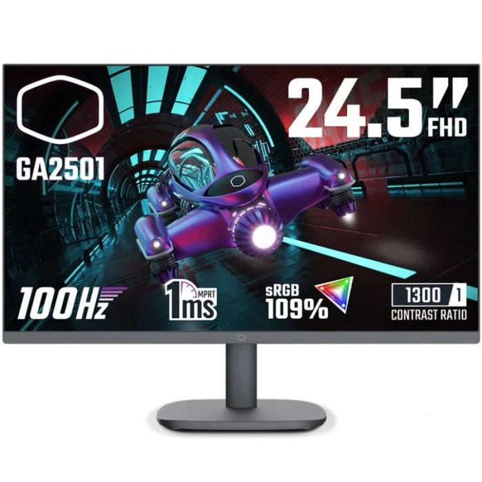 ecran-gaming-cooler-master-ga2501-24-5-full-hd-ips-100hz.jpg