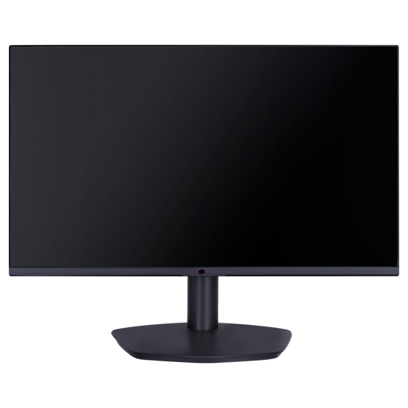 ecran-gaming-cooler-master-gm238-ffs-24-full-hd-ultra-speed-ips-144-hz-1.png