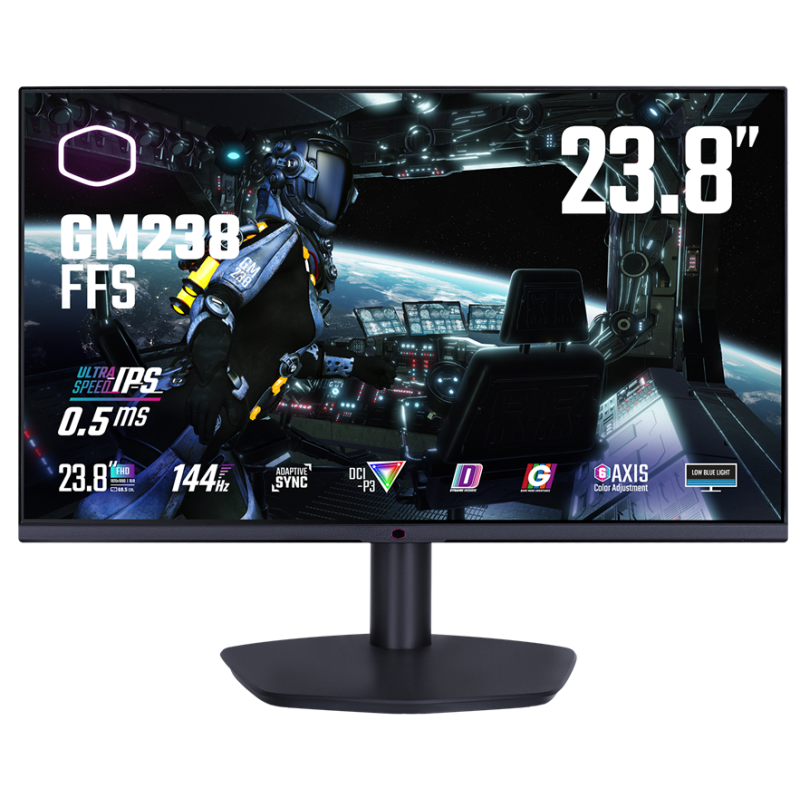 ecran-gaming-cooler-master-gm238-ffs-24-full-hd-ultra-speed-ips-144-hz.png