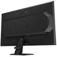 Ecran Gaming Gigabyte 27″ GS27F Full Hd Ips Oc 170 Hz Tunisie