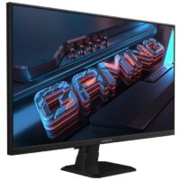Ecran Gaming Gigabyte 27″ GS27F Full Hd Ips Oc 170 Hz Tunisie