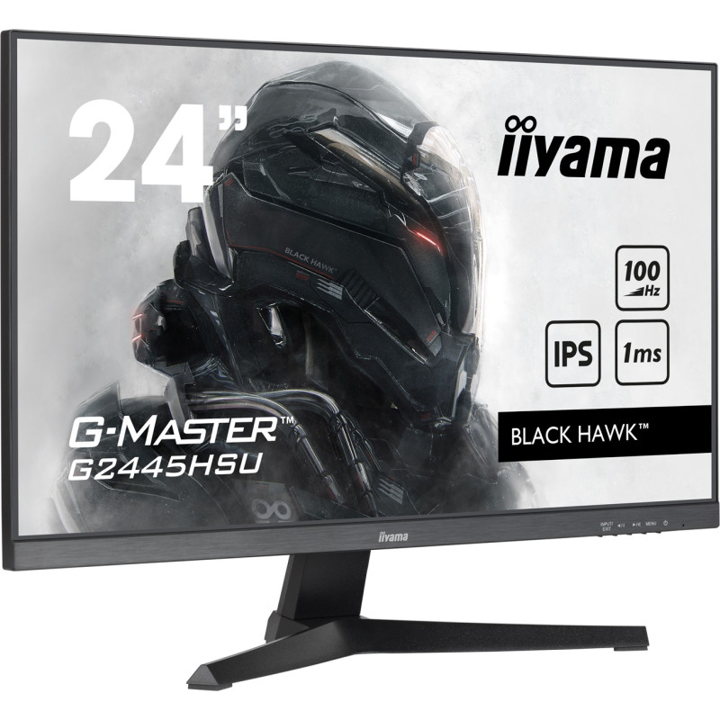 ecran-gaming-iiyama-g-master-g2445hsu-b1-24-ips-full-hd-100-hz-noir-1.jpg