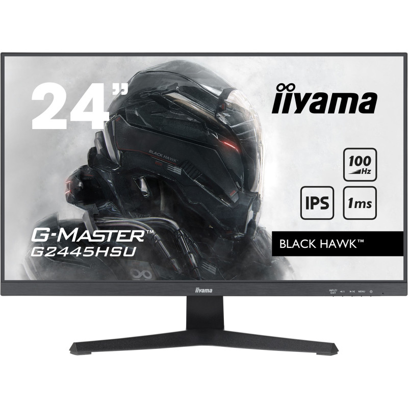 ecran-gaming-iiyama-g-master-g2445hsu-b1-24-ips-full-hd-100-hz-noir.jpg