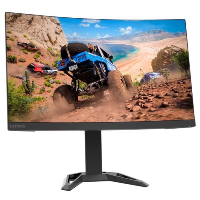 ecran-gaming-lenovo-g27c-30-27-full-hd-incurve-165-hz-1.jpg