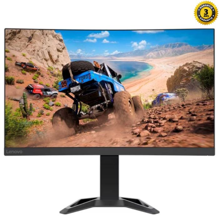 ecran-gaming-lenovo-g27c-30-27-full-hd-incurve-165-hz-s.jpg