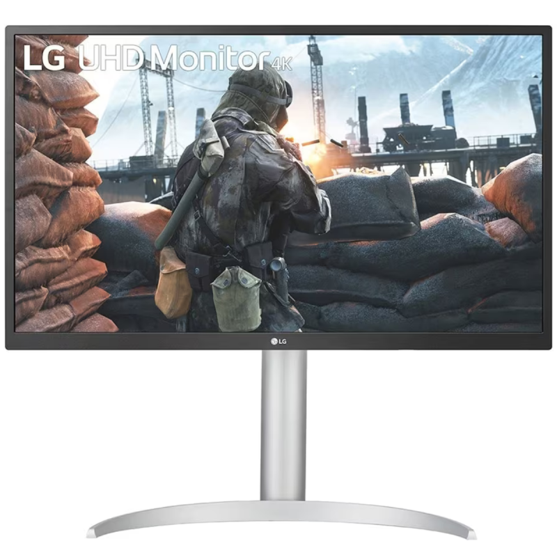 ecran-gaming-lg-27up550p-w-27-uhd-ips-4k-144-hz-pivotant-90-usb-c-blanc-1.png