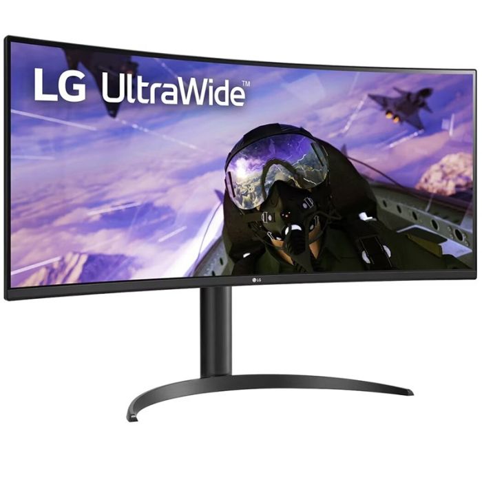 ecran-gaming-lg-34wp65cp-34-ultrawide-qhd-incurve-160hz-1.jpg