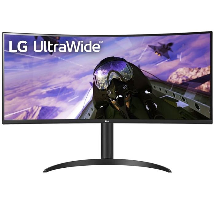 ecran-gaming-lg-34wp65cp-34-ultrawide-qhd-incurve-160hz.jpg