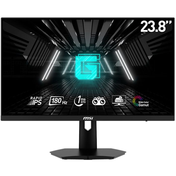 ecran-gaming-msi-g244f-e2-23-8-full-hd-180-hz.jpg