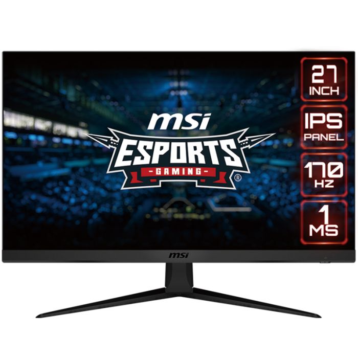 ecran-gaming-msi-g2712-27-full-hd-ips-170hz.jpg