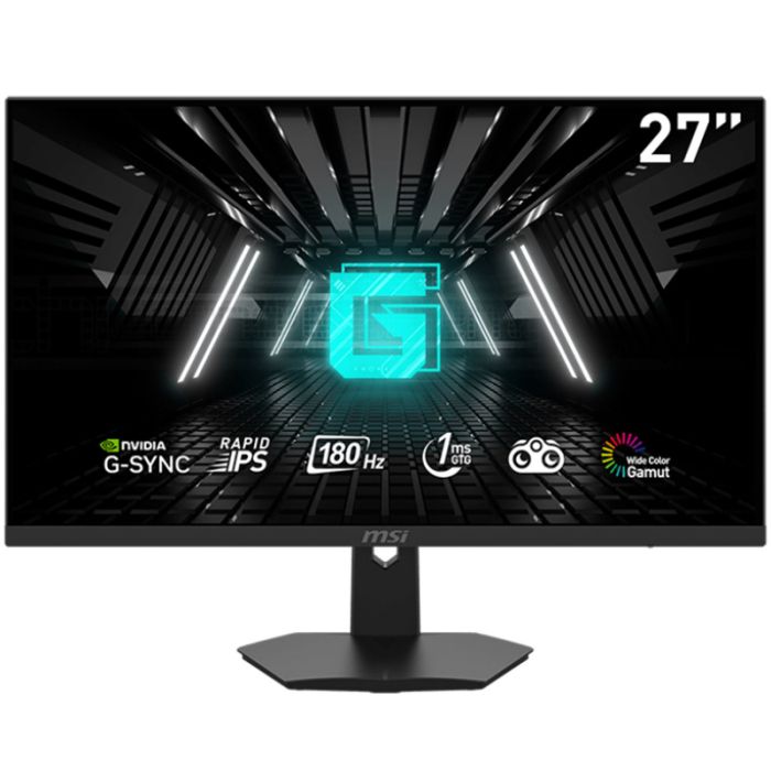 ecran-gaming-msi-g274f-27-full-hd-180-hz.jpg