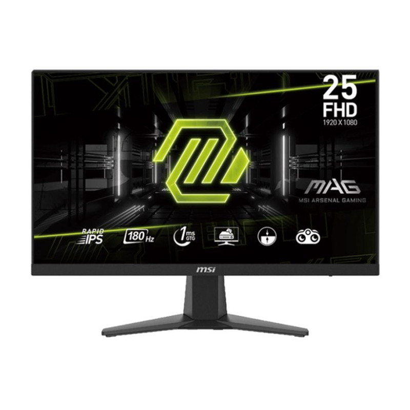 ecran-gaming-msi-mag-256f-245-full-hd-ips-180-hz-1ms-noir.jpg