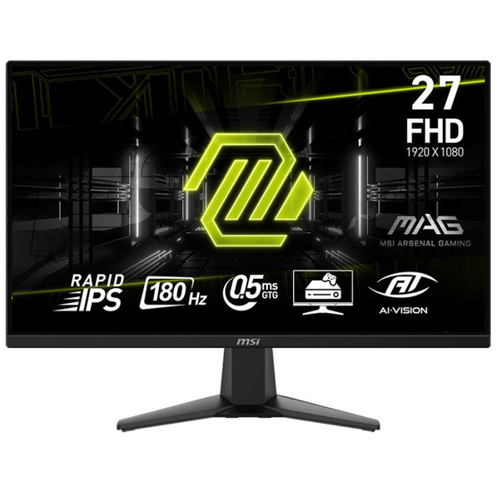 ecran-gaming-msi-mag-275f-27-full-hd-ips-180-hz.jpg