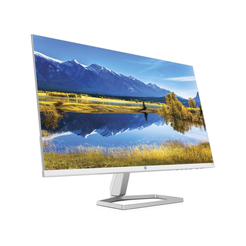 ecran-hp-27-pouces-full-hd-75-hz-blanc-1.jpg